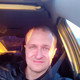 Dima, 44