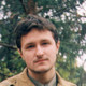 Dima, 44