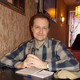 Dima, 44