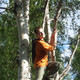 Dima, 44