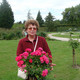 Soja Schmidt, 74