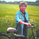 Soja Schmidt, 74