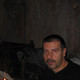 Claudio, 63