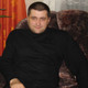 vitali, 48 (1 , 0 )