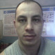 RUSTAM, 44 (2 , 0 )