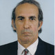 Mohamed, 74 (4 , 0 )