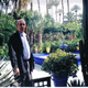 Mohamed, 75