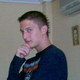 Serhiy, 39