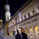 Serhiy, 39