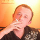 grisha, 38