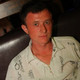 grisha, 38