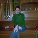 Larra, 60