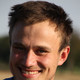 Sergej, 43