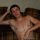 Egor, 39 (1 , 0 )