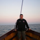 Dmitry, 47