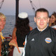 Dmitry, 47