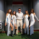 Dmitry, 47