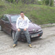 Dmitry, 47