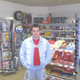 Dmitry, 47