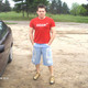 Dmitry, 47
