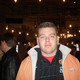 Dmitry, 47