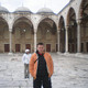 Dmitry, 47