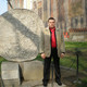Dmitry, 47