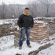 Dmitry, 47