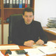 Dmitry, 47