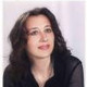 Lilija, 59