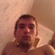 Nikolay, 33 (1 фото, 0 видео)