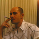 pasha., 53