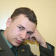 Vadim, 41