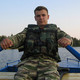 Vadim, 41