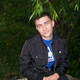 Ruslan, 41 (2 , 0 )