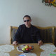 oleg, 43 (5 , 0 )