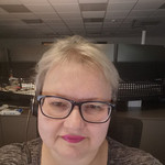 Tatjana, 54