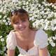 Svetlana, 61