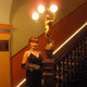 Svetlana, 61