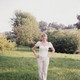 Svetlana, 61