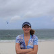 Svetlana, 61