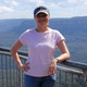 Svetlana, 61