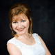 Svetlana, 61