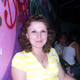 татьяна, 42