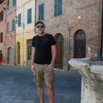 Csaba, 56