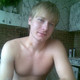 Alexey, 37