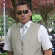 Aleksej, 43