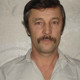 Сергей, 63 (2 фото, 0 видео)
