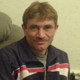 Игорь, 53 (1 фото, 0 видео)