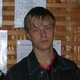 Aleksandr, 36 (1 , 0 )